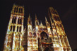 Cathedrale-de-Rouen-5